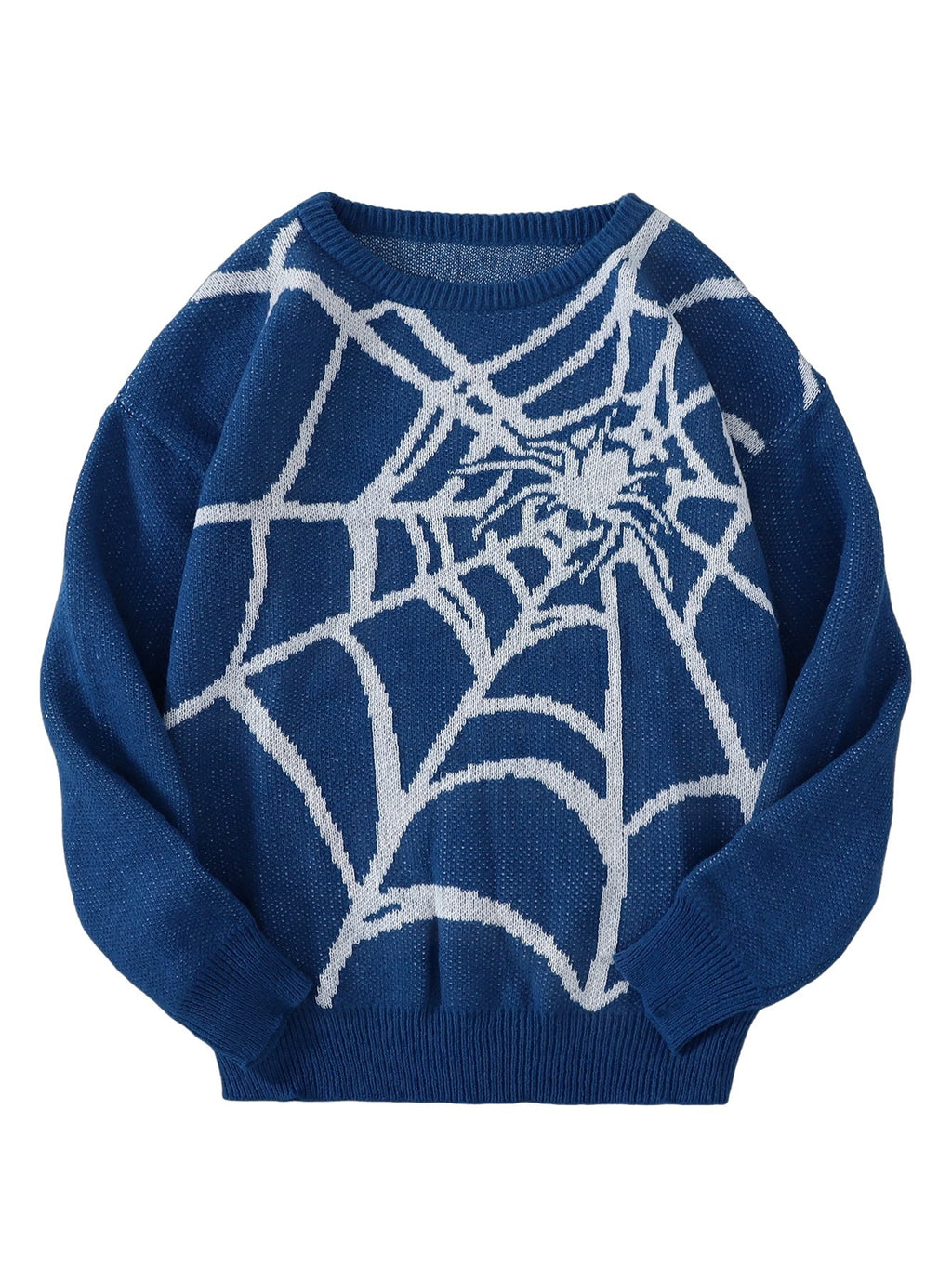 New Arrival Men’s Knitwear Casual Fashion