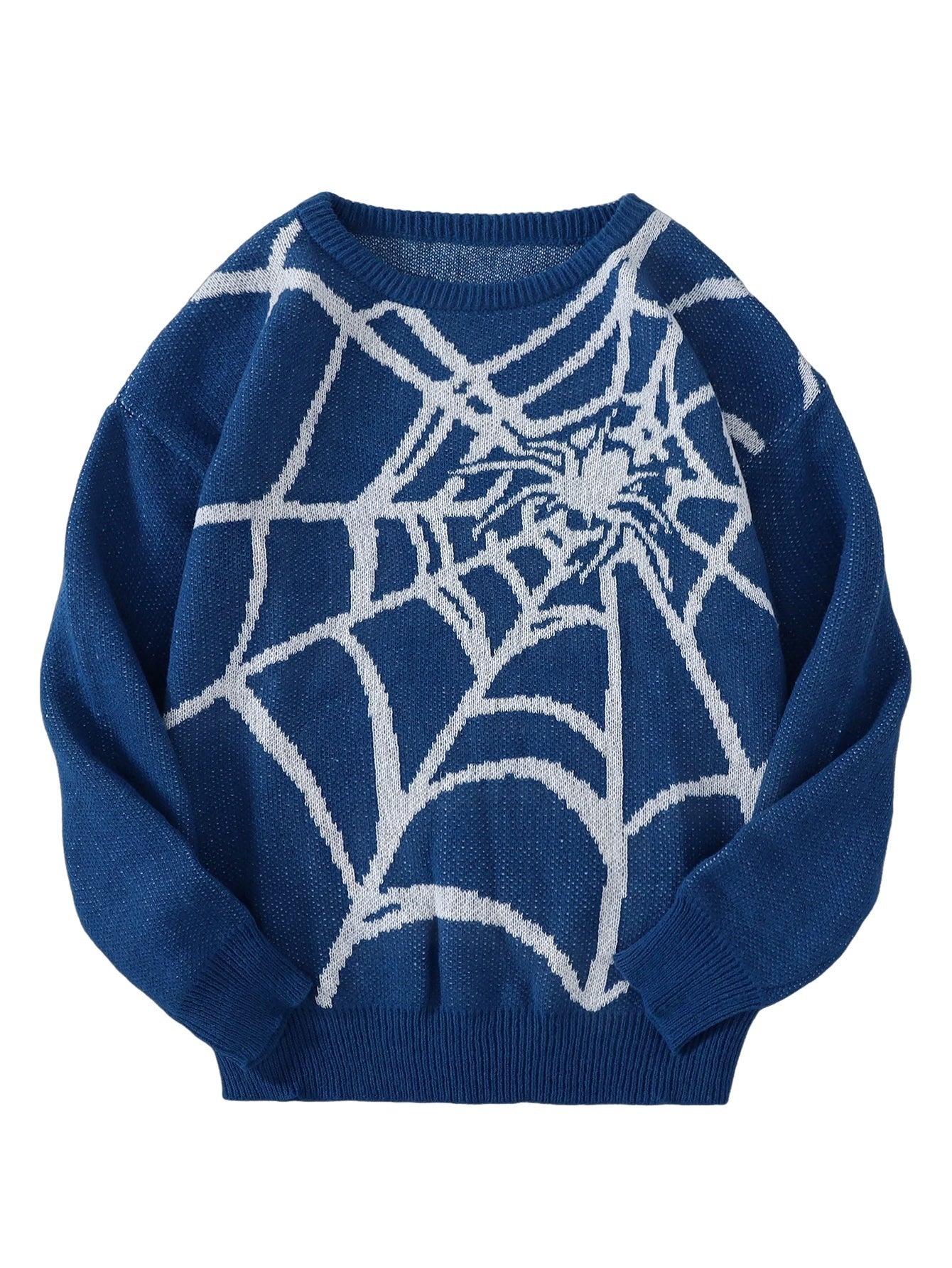 New Arrival Men’s Knitwear Casual Fashion