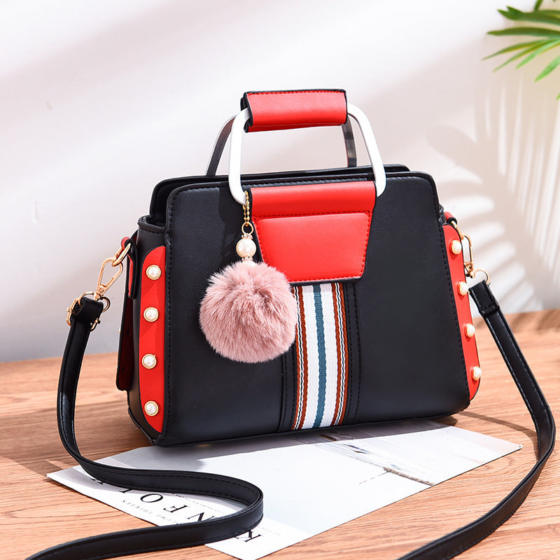 Elegant Luxury Women’s Handbags High End Fashion Design