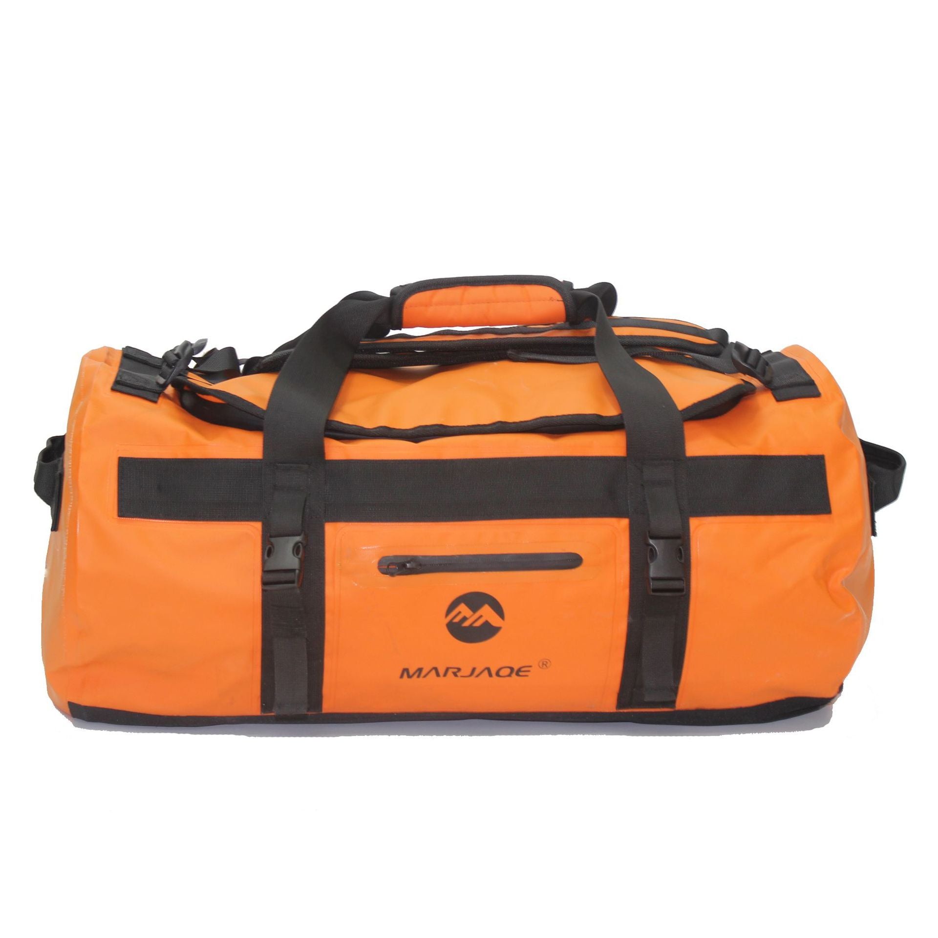 Waterproof Sailing Travel Bag Outdoor Water Resistant Luggage