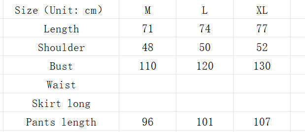 Men’s Breathable Cotton Crepe Pajama Set with Double Gauze Comfort