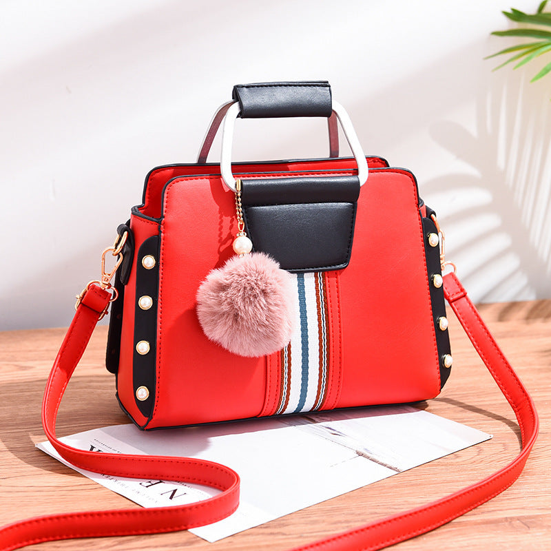 Elegant Luxury Women’s Handbags High End Fashion Design