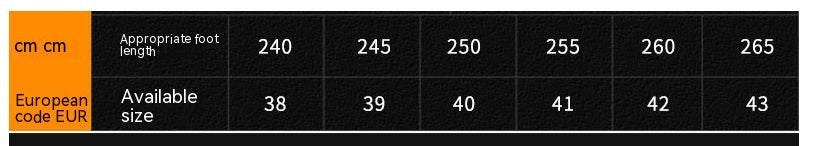 Handmade Men’s Leather Shoes Designed for Plus Size Comfort