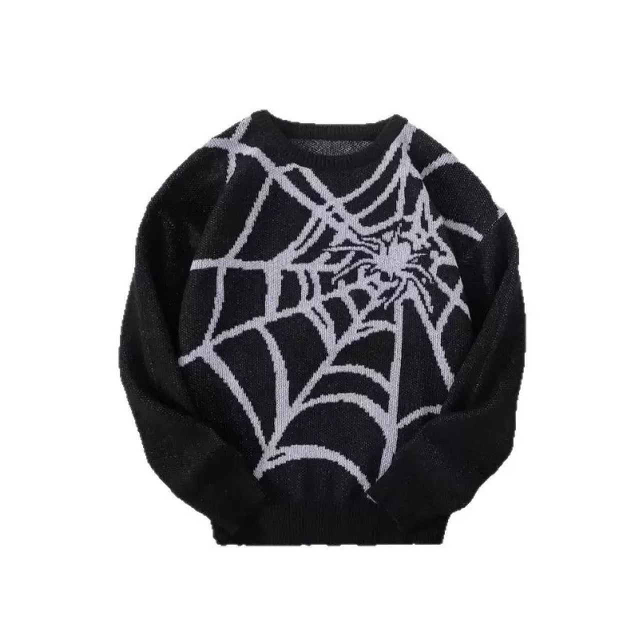 New Arrival Men’s Knitwear Casual Fashion