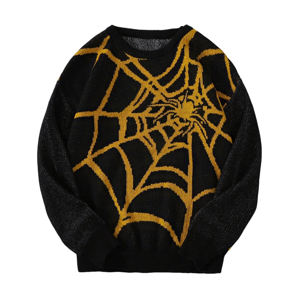 New Arrival Men’s Knitwear Casual Fashion