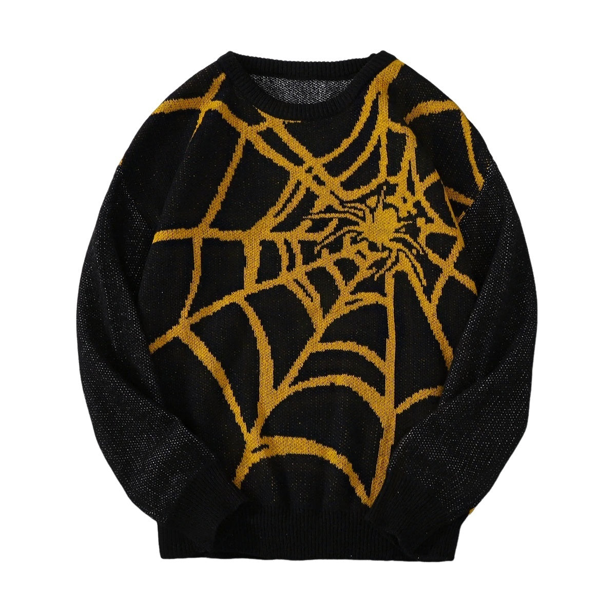 New Arrival Men’s Knitwear Casual Fashion