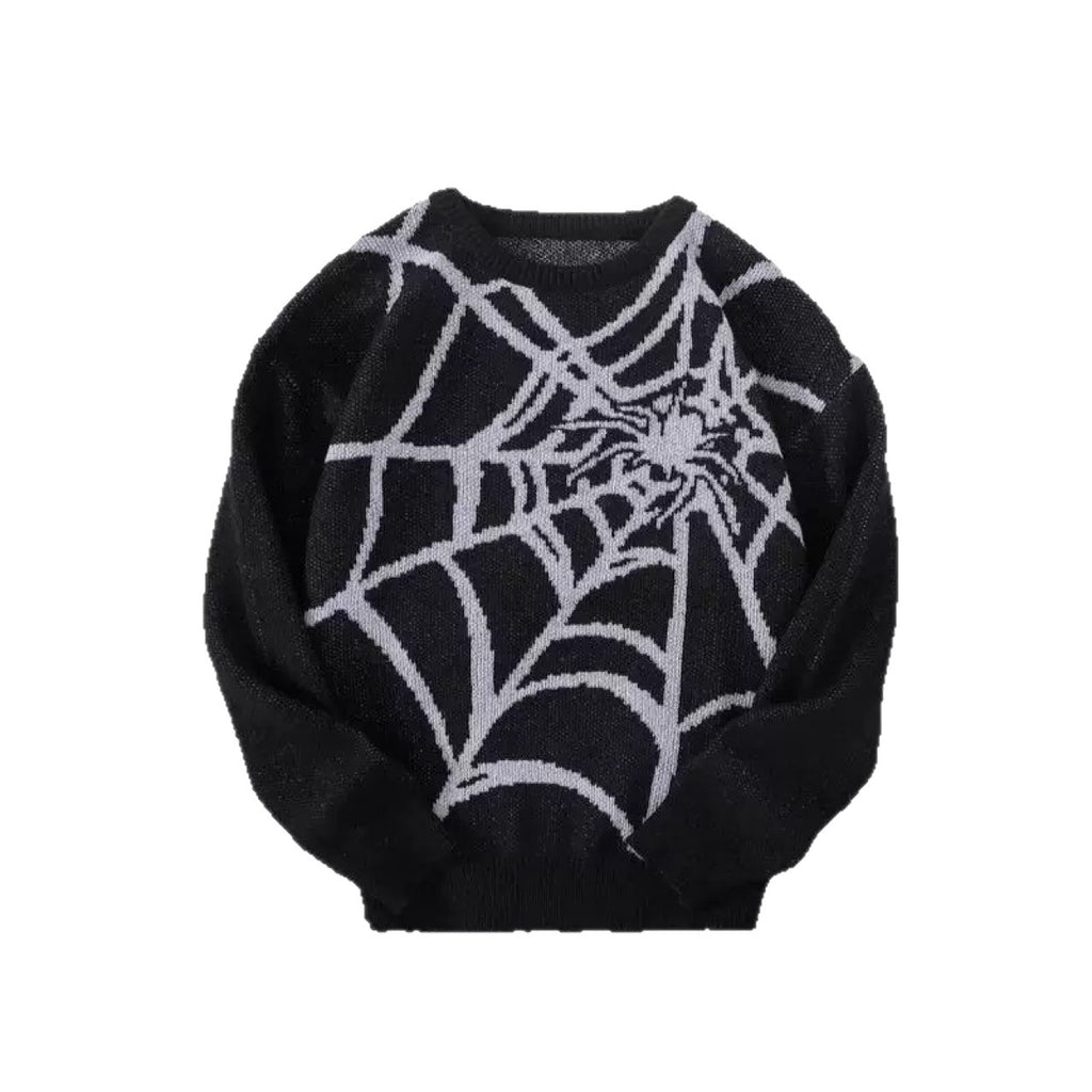 New Arrival Men’s Knitwear Casual Fashion