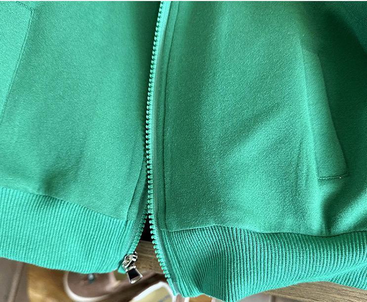 Boys Spring Season Clothing Set Lightweight Casual Outfit